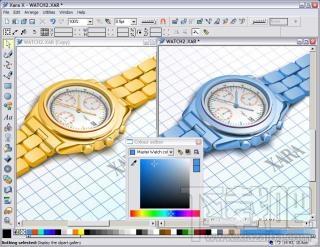 Xara X1 1.1 DL,Xara X1 1.1 DL下载,Xara X1 1.1 DL官方下载