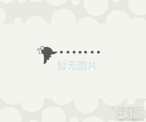学生管理系统,学生管理系统下载,学生管理系统官方下载
