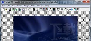 Yildun scanner,Yildun scanner下载,Yildun scanner官方下载