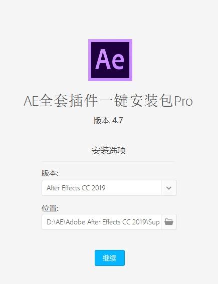PS,图片处理,特效.