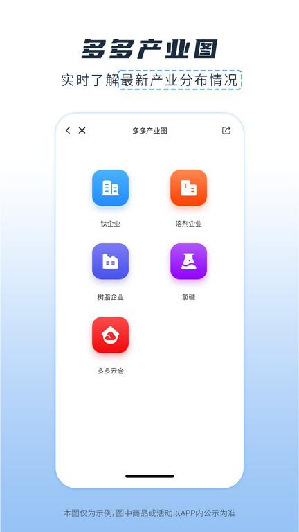 涂多多官方版app下载,涂多多,购物app,商城app