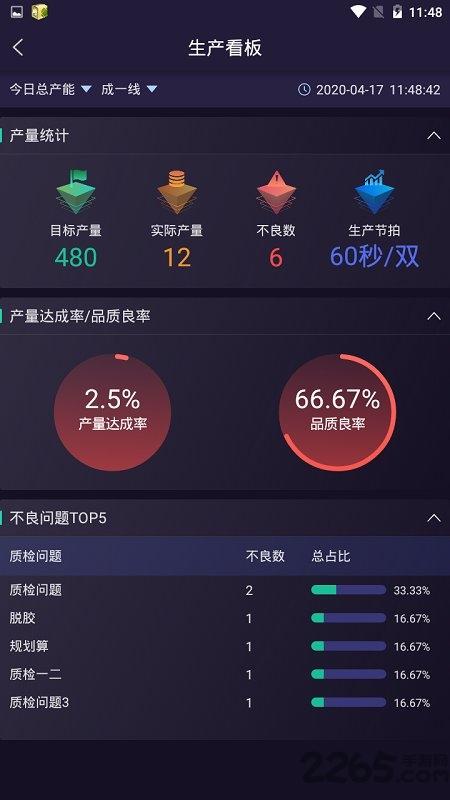 云客智造最新版下载,云客智造,工具app,实用app