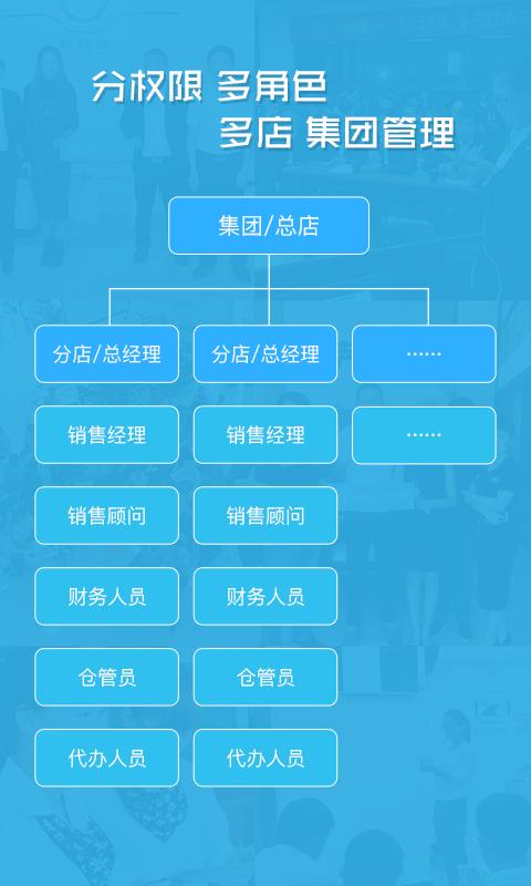 卡派云车商手机版下载,卡派云车商,办公app,商务app