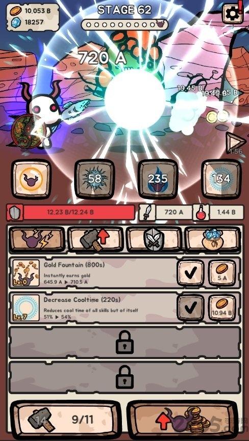 demon rpg游戏下载,demonrpg,rpg游戏