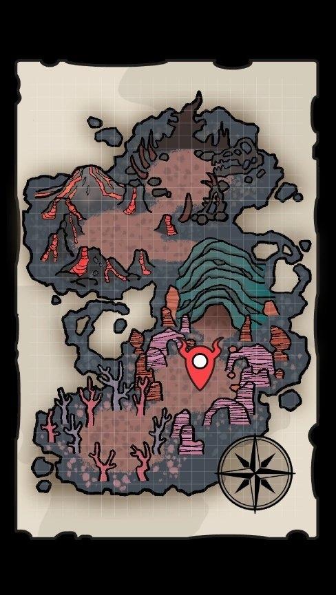 demon rpg游戏下载,demonrpg,rpg游戏