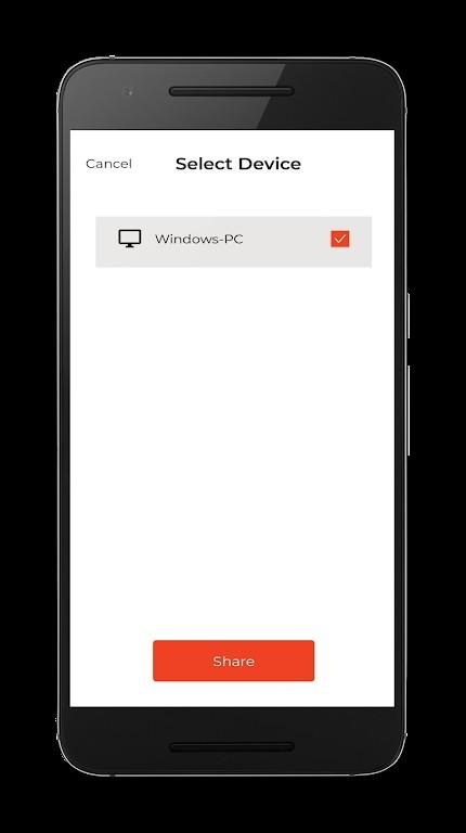 hutouch软件下载,hutouch,办公app,交流app