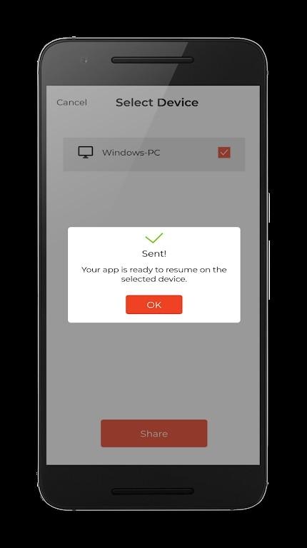 hutouch软件下载,hutouch,办公app,交流app